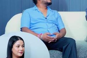 singh vs kaur 2   to release on september 11