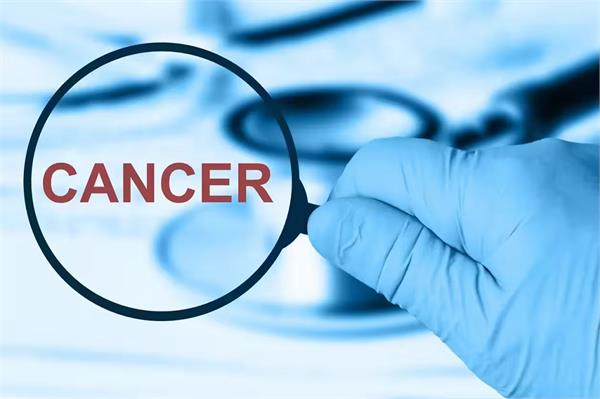 1 9 lakh cancer cases  infections