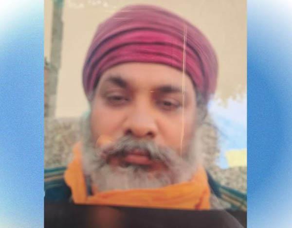big revelation in gulzar singh murder case in tanda