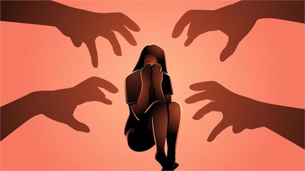 incident with  azerbaijani woman