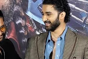 raghav juyal pens an emotional note for nani