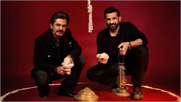 nawazuddin siddiqui s major statement on  tumbbad 2 