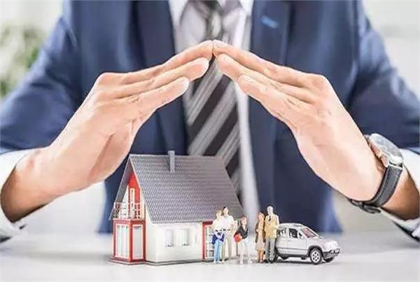irdai to make major changes in insurance sales rules 