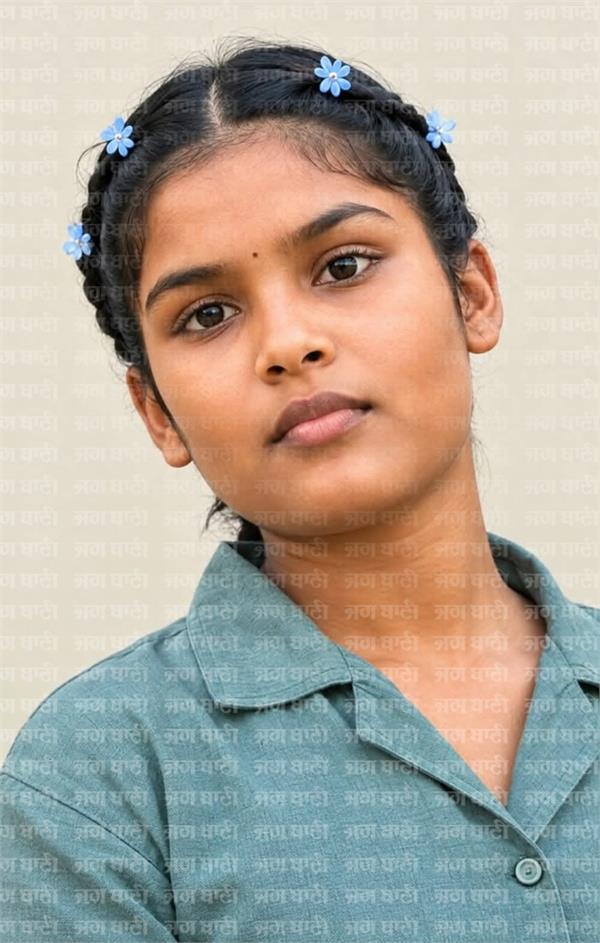 female student  death  accident