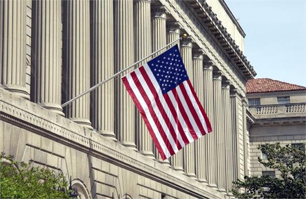 indian companies us lawmakers