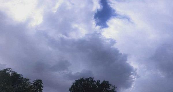 monsoon withdrawal from punjab  know the forecast for the next 5 days 
