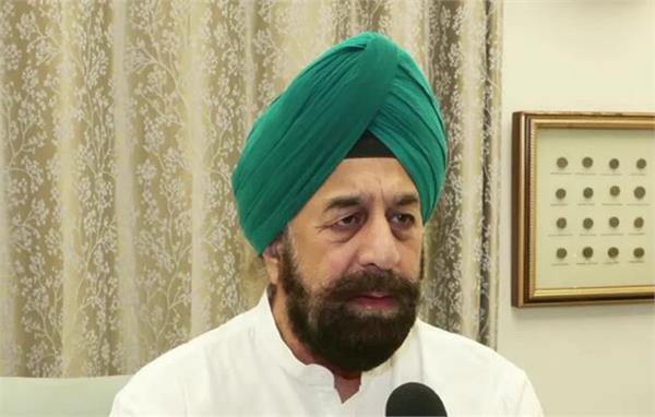 himachal pradesh  boarding school  sikh student  rp singh