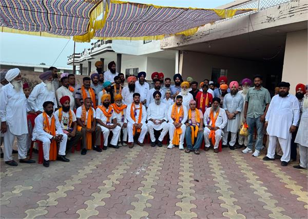 bikram majithia  majitha constituency  assembly elections