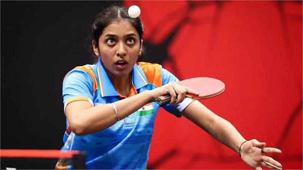 india defeats singapore 3 2 in women  s team event