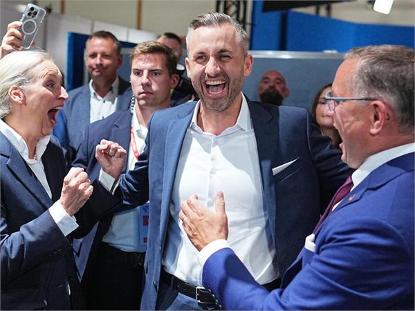 regional elections