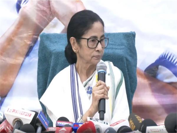trinamool congress election symbol dispute