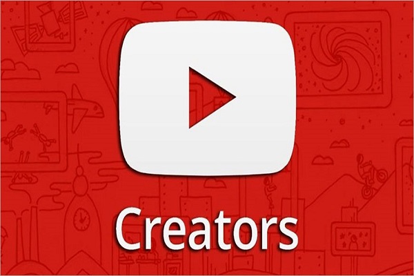 Content Creators ਨੇ  Monetisation ਦਾ ਬਣਾਇਆ ਨਵਾਂ ਰਸਤਾ