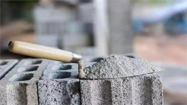 cement prices likely to increase drastically