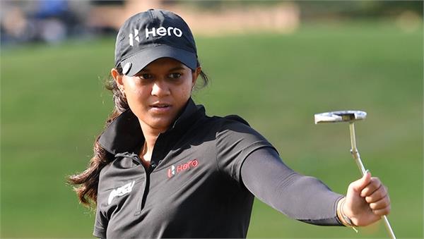 aiming for asian games gold  pranavi
