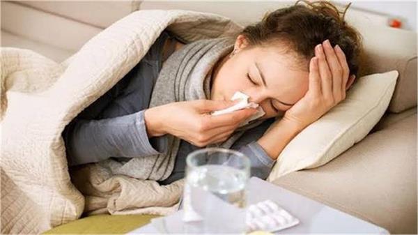 what can we learn from the flu outbreak