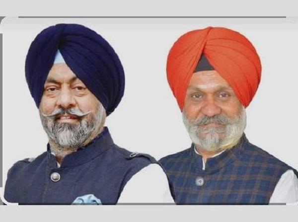 350th martyrdom anniversary of guru tegh bahadur sahib ji be held at red fort