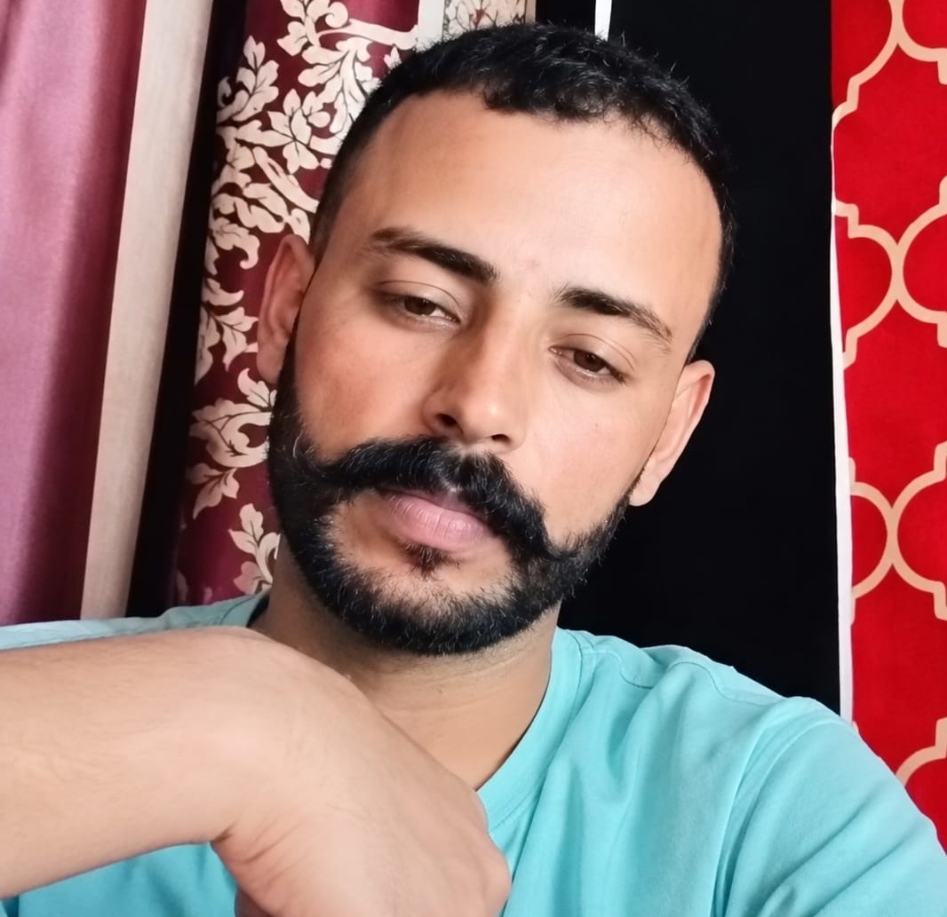 ਭਦੌੜ ''ਚ ਟੋਭੇ ''ਚ ਡੁੱਬਣ ਕਾਰਨ ਨੌਜਵਾਨ ਦੀ ਮੌਤ