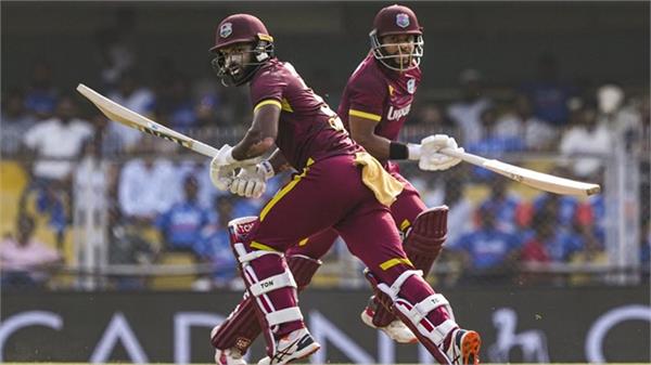 ind vs wi 