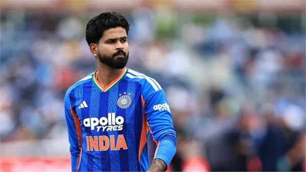 never even imagined i would play in japan   iyer