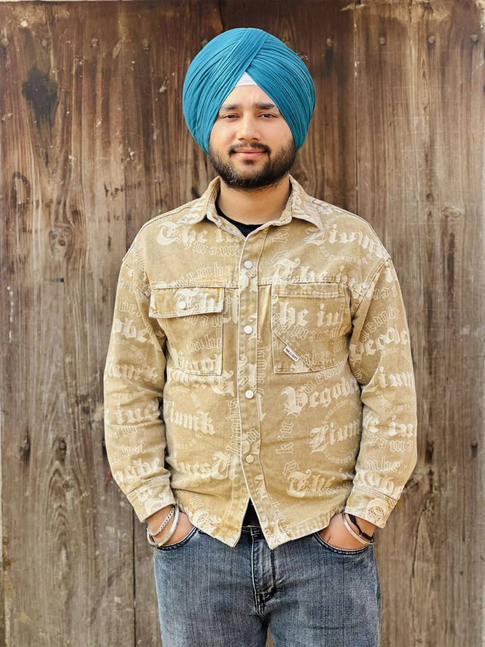 ਦੁਖਦ ਘਟਨਾ : ਮੋਗਾ-ਬਰਨਾਲਾ ਹਾਈਵੇਅ ''ਤੇ ਵਾਪਰੇ ਹਾਦਸੇ ''ਚ ਮਾਪਿਆਂ ਦੇ ਇਕਲੌਤੇ ਪੁੱਤ ਦੀ ਮੌਤ