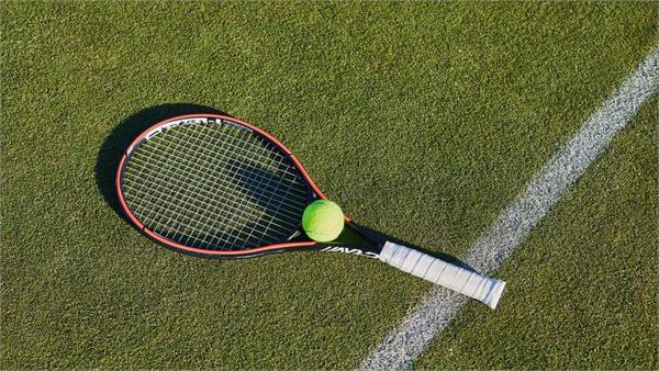shriniti wins two titles  fazal clinches boys   title