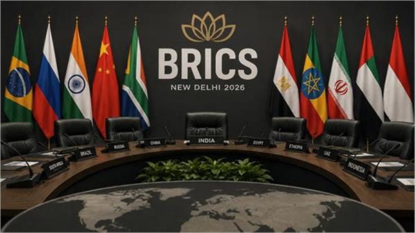 500 investors to attend i brics summit
