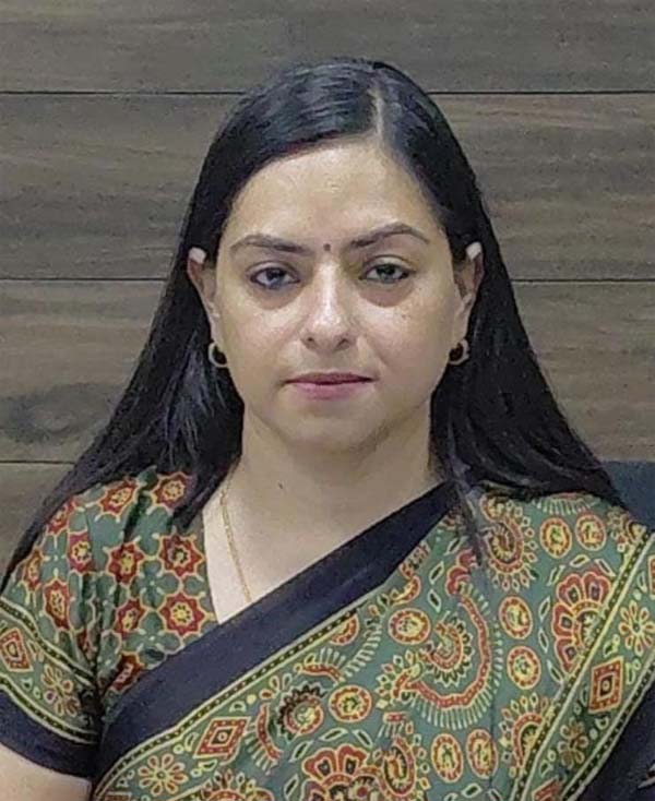 ਪਠਾਨਕੋਟ ਜ਼ਿਲ੍ਹੇ ''ਚ ਲੱਗ ਗਈ ਇਹ ਪਾਬੰਦੀ, ਪੜ੍ਹੋ ਪੂਰੀ ਖਬਰ