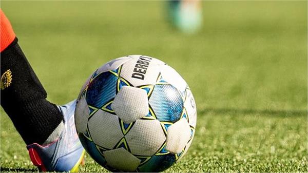india to host afc women  s champions league 2026 27