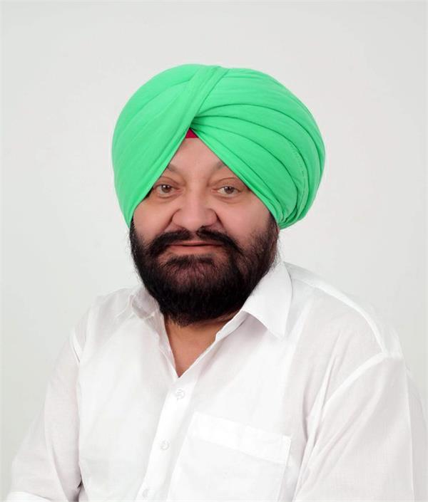 akali dal waris punjab de punjab politics