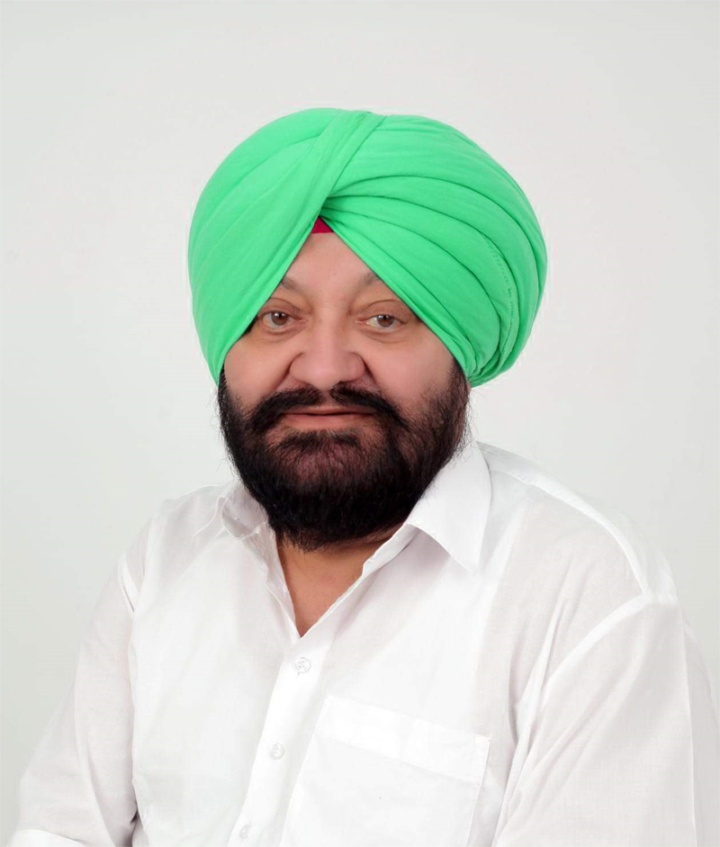 ਮਾਝਾ-ਮਾਲਵਾ ਤੋਂ ਬਾਅਦ ਦੋਆਬੇ ''ਚ ਆਧਾਰ ਮਜ਼ਬੂਤ ਕਰੇਗਾ ''ਅਕਾਲੀ ਦਲ ਵਾਰਿਸ ਪੰਜਾਬ ਦੇ''