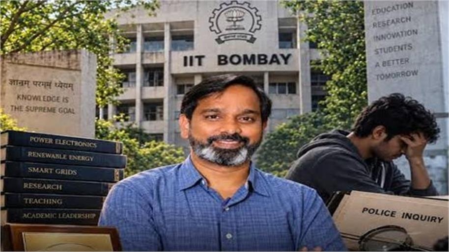 ‘ਜਾਤੀ’ ਨੂੰ ਇੰਨਾ ਵੱਡਾ ਨਾ ਬਣਾਓ