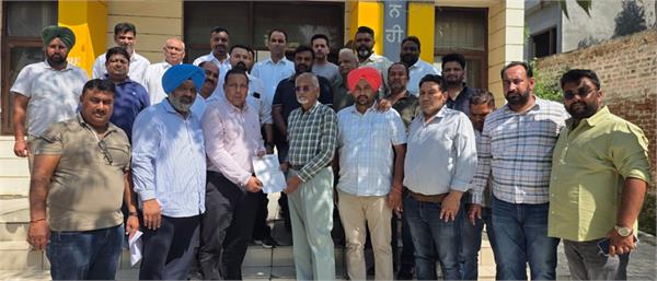 paddy  rice  and sheller association