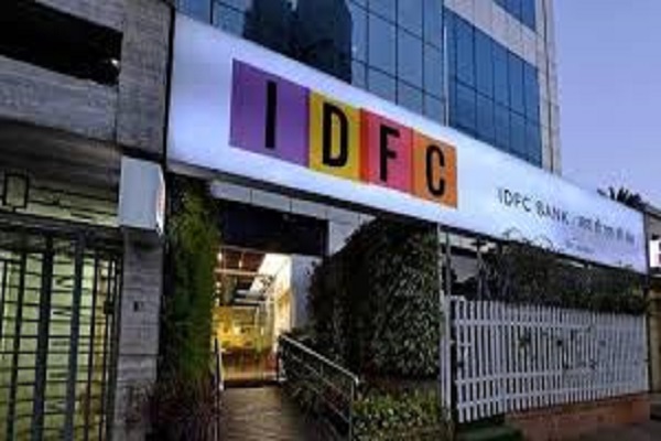 IDFC ਫਰਸਟ ਬੈਂਕ ਦੇਵੇਗਾ UPI, ਕਾਰਡ, ਇੰਟਰਨੈੱਟ ਬੈਂਕਿੰਗ ਰਾਹੀਂ ਡਾਇਰੈਕਟ ਟੈਕਸ ਭੁਗਤਾਨ ਦੀ ਸਹੂਲਤ