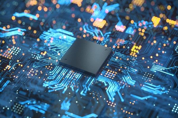 semiconductor sector  encourage 200 chip design startups
