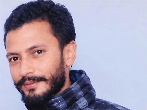 body of youth missing for three days found in canal in pathankot