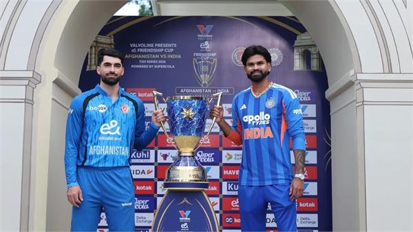 india have won the toss and have opted to field
