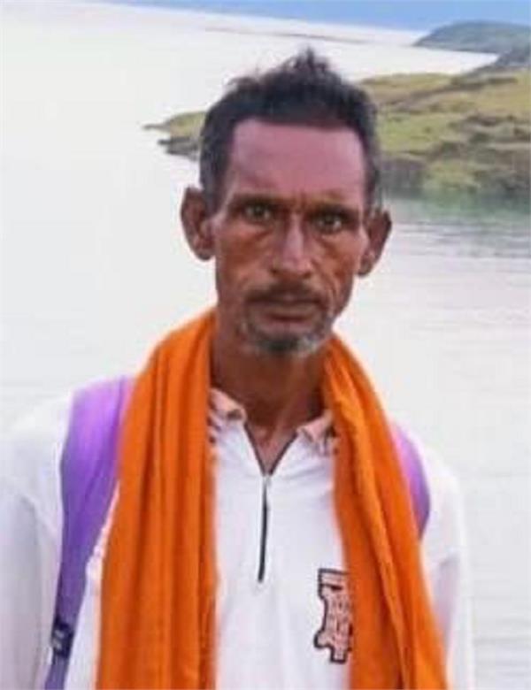 dirba mandi news