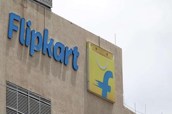 flipkart expands logistics network ahead of festivals