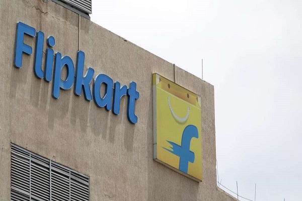 Flipkart ਨੇ ਤਿਉਹਾਰਾਂ ਤੋਂ ਪਹਿਲਾਂ ਲੌਜਿਸਟਿਕਸ ਨੈੱਟਵਰਕ ਦਾ ਕੀਤਾ ਵਿਸਤਾਰ