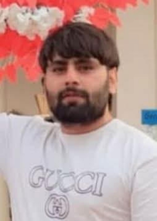 ਪਿੰਡ ਰੋਗਲਾ ਵਿਖੇ ਕੁੱਟਮਾਰ ਮਗਰੋਂ ਨੌਜਵਾਨ ਦੀ ਇਲਾਜ ਦੌਰਾਨ ਮੌਤ, ਇਕ ਗ੍ਰਿਫ਼ਤਾਰ