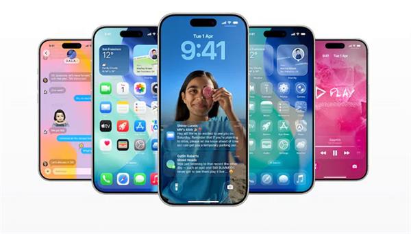 apple releases year biggest for iphone users