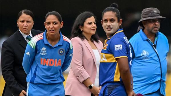 ind w vs sl w final
