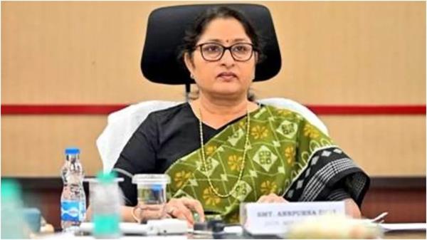 national nutrition month 2026 will start from september 9