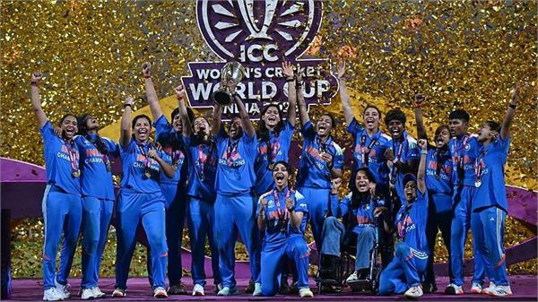 india new tornament