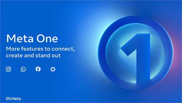 meta launches affordable subscription plan