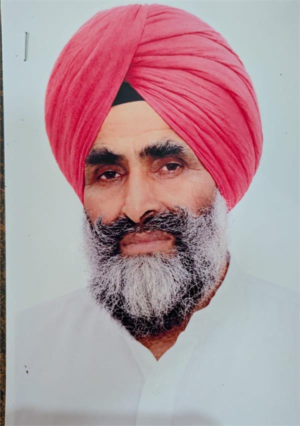 punjab sarpanch news