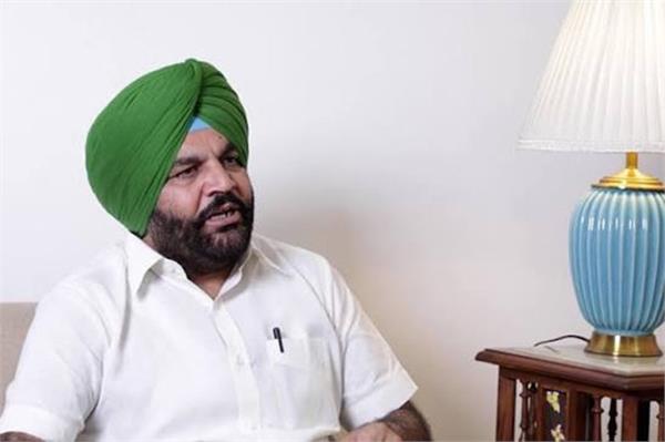 gurjeet augla statement