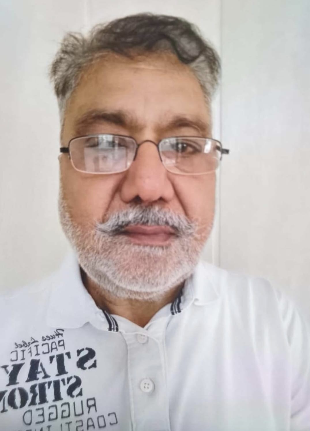 ਇੰਗਲੈਂਡ ਤੋਂ ਪਰਤੇ ਵਿਅਕਤੀ ਨੇ ਚੁੱਕ ਲਿਆ ਖ਼ੌਫ਼ਨਾਕ ਕਦਮ