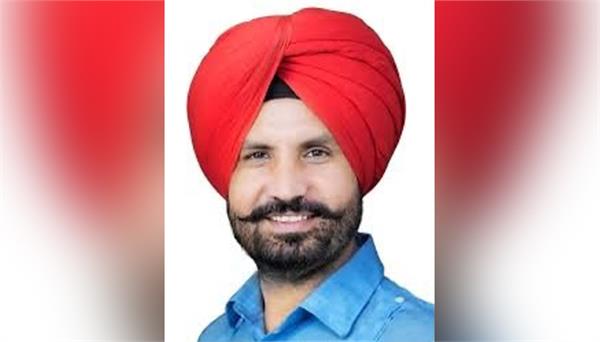 12 18 hour power cuts in cities like ludhiana