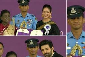 national film awards kartik and mammootty named best actors